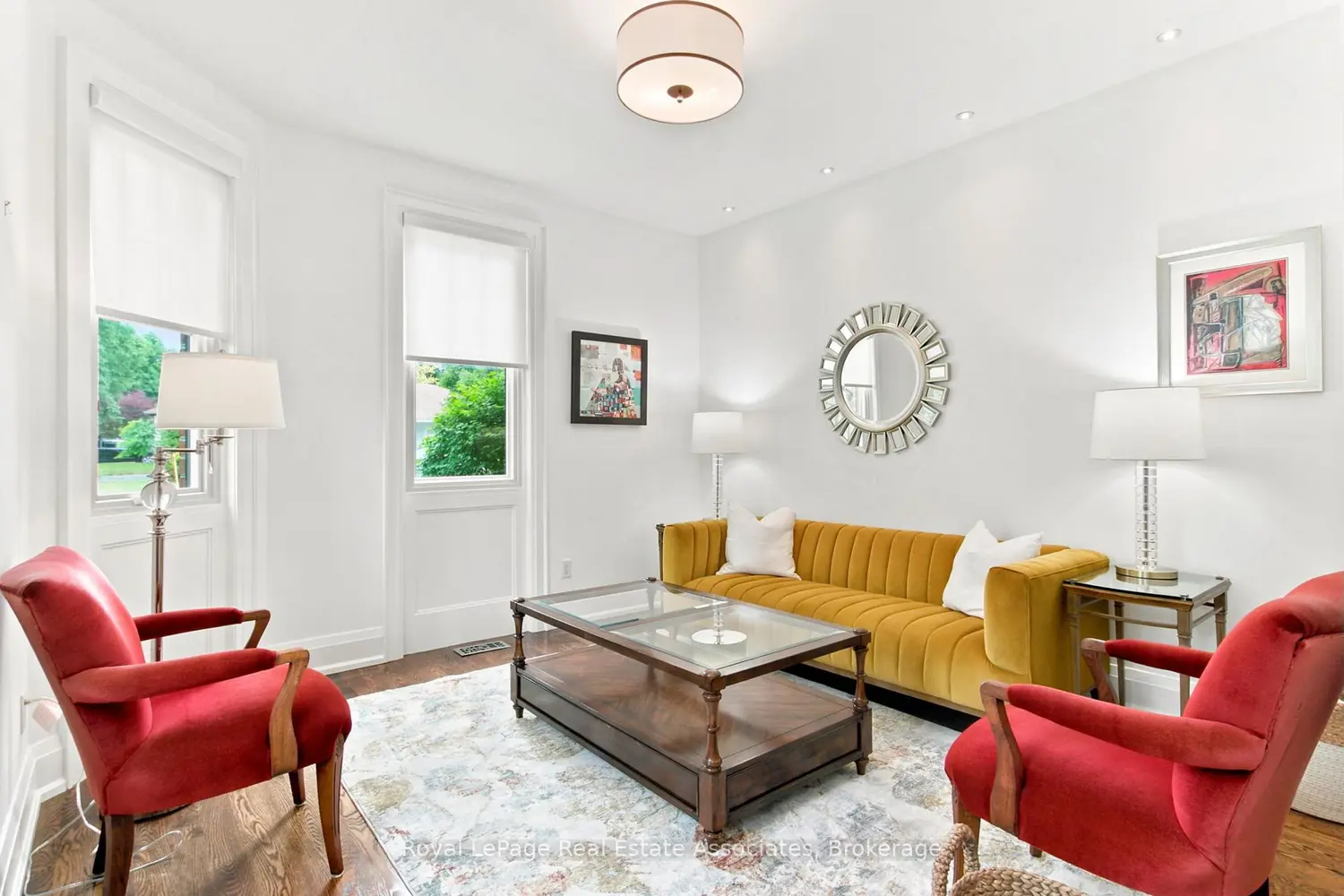 32 Jopling Avenue photo 3