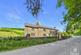 Mork, St. Briavels, Lydney- with attached annexe