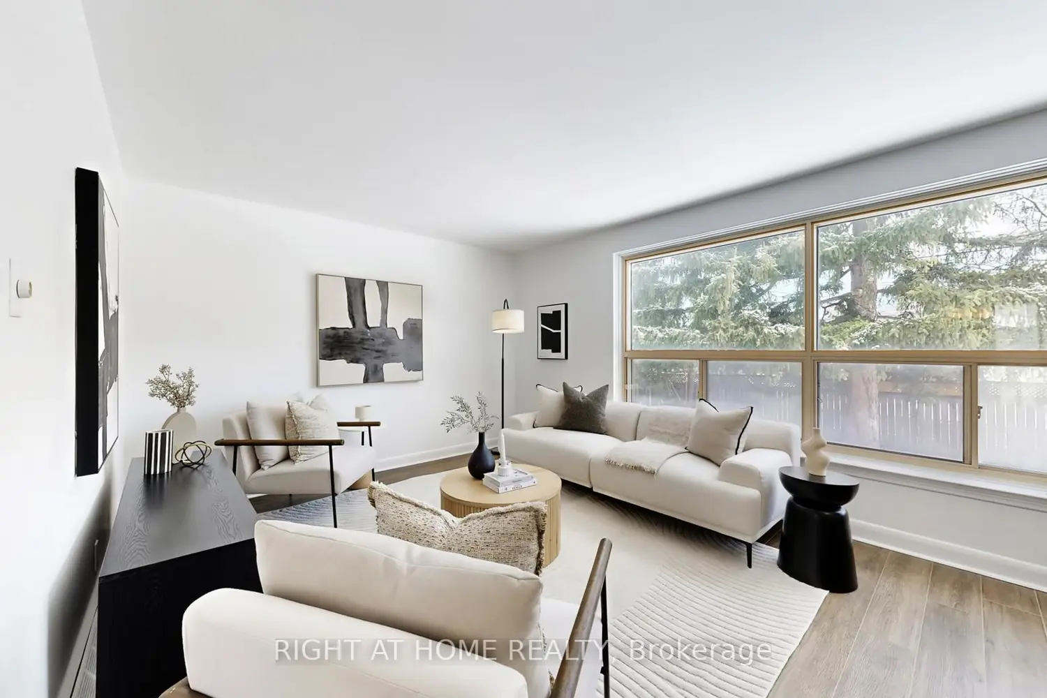 33 Sanderling Place
