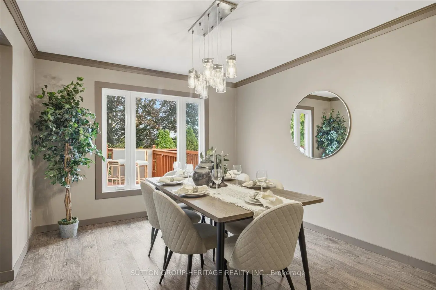 1509 Woodruff Crescent photo 4