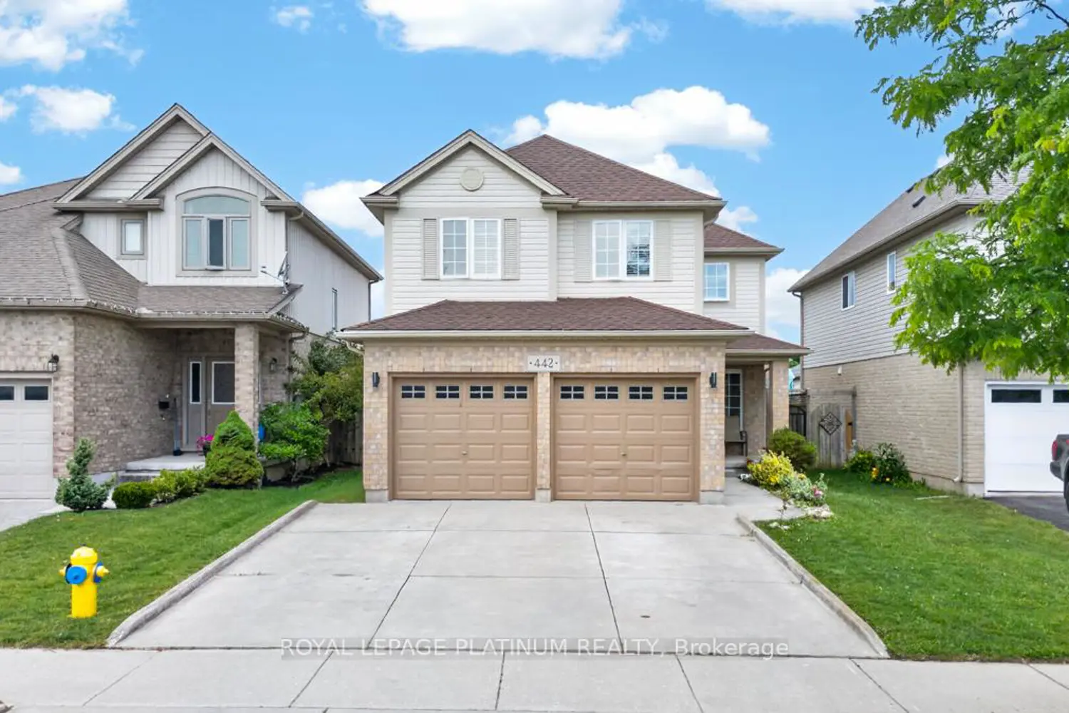 442 Chelton Road photo 2