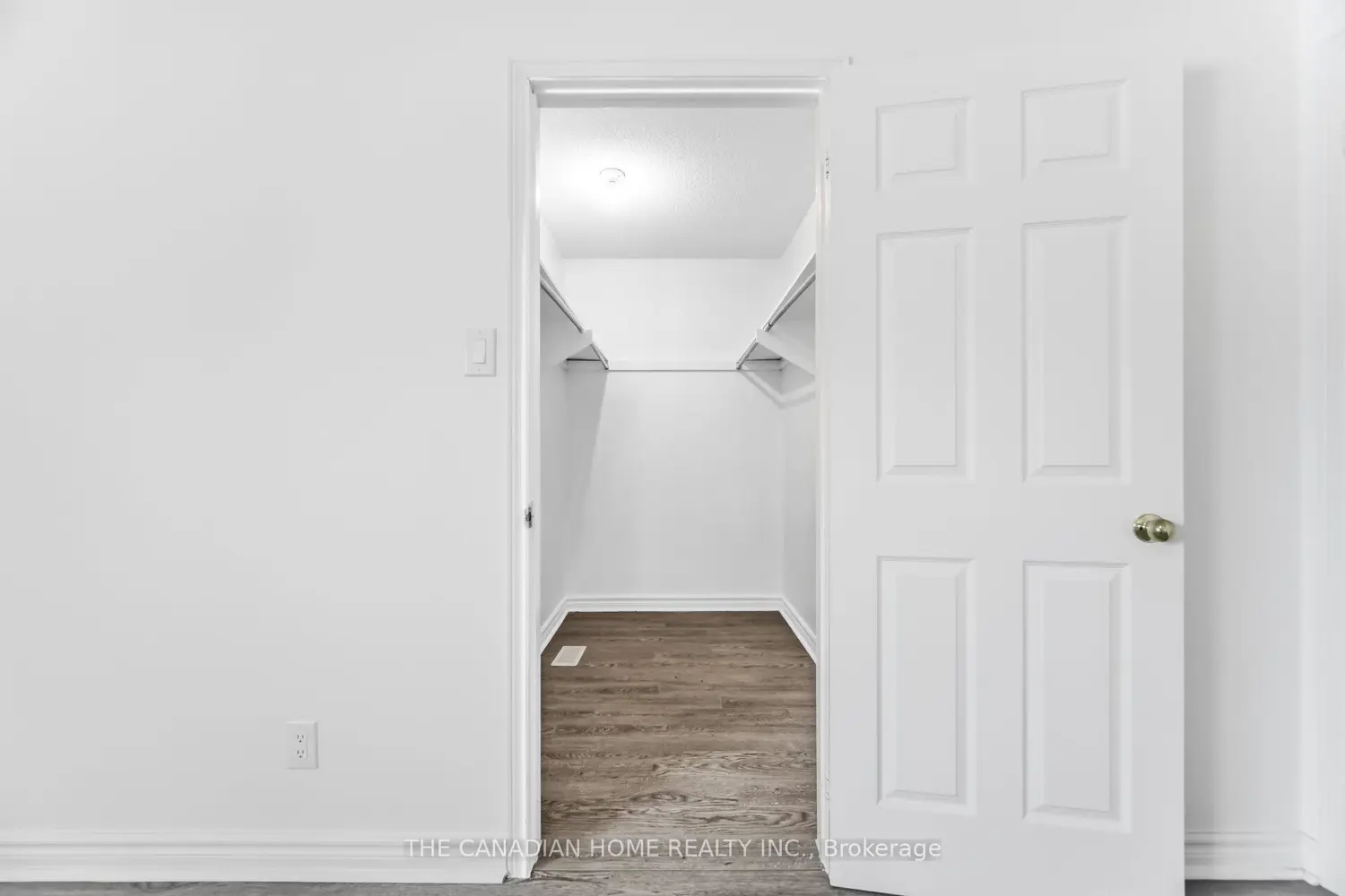 237 Bufford Drive photo 5