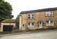 Delph Lane, Delph OL3