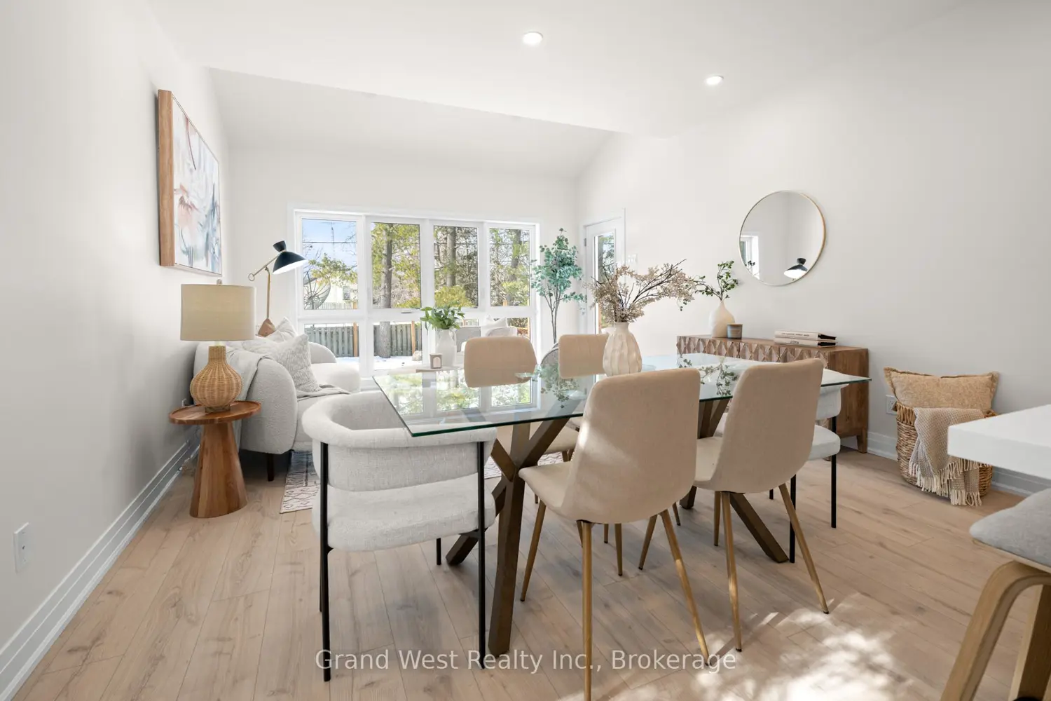 84 Chalmers Street photo 4
