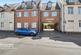Duggie Carter Court, King's Lynn photo 2