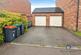 Bakewell Lane, Nottingham NG15 photo 4