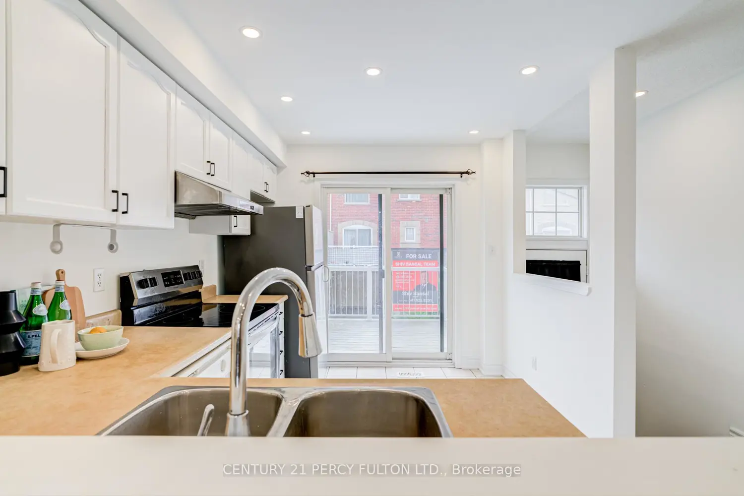 1775 Valley Farm Road 80 photo 3
