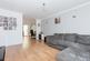 Highclere Way, Worthing photo 4
