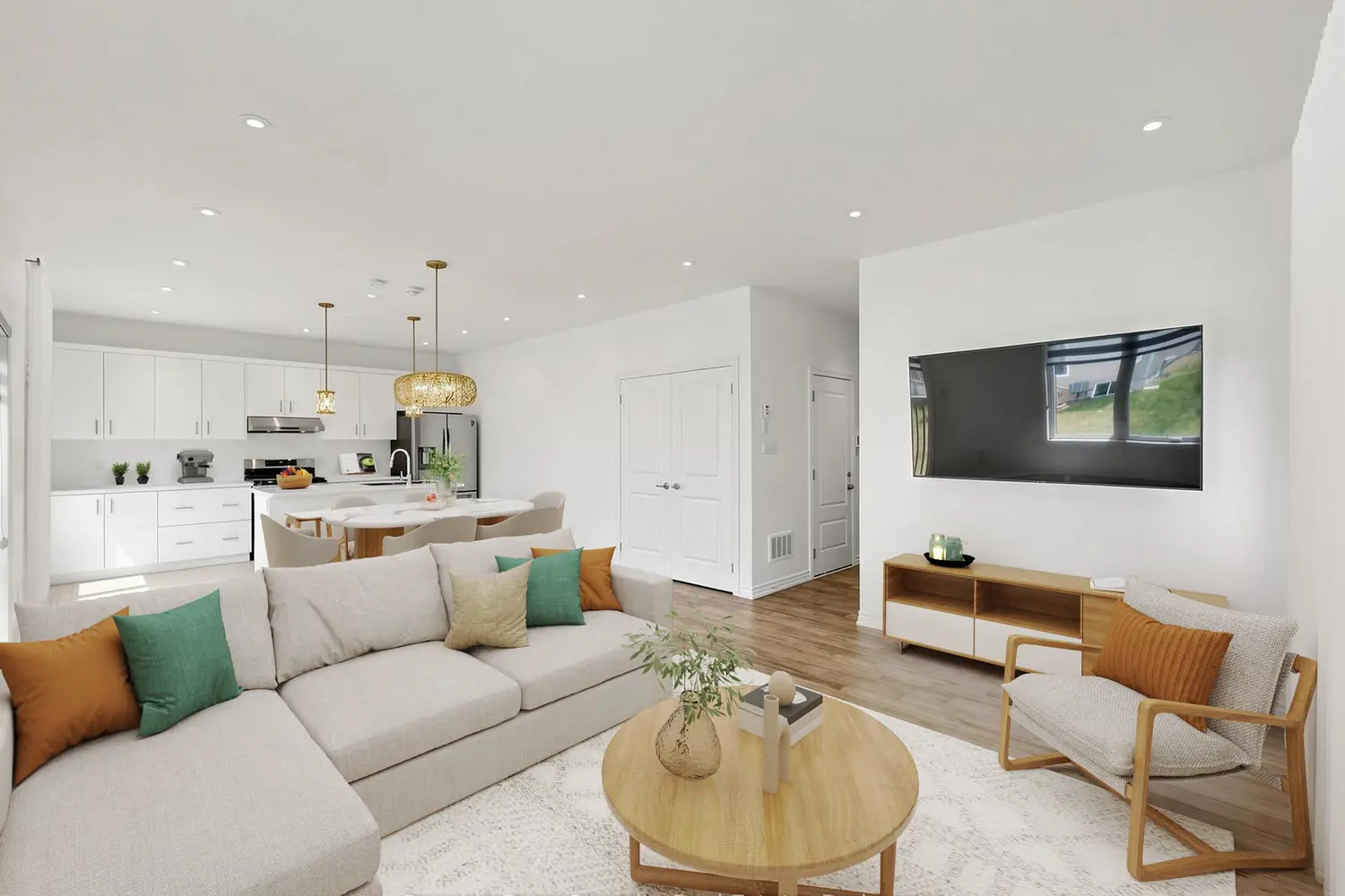 121 Sebastian Street 86