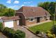 Oak Lane, Cuffley
