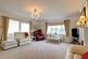 Northfield Close, South Cave, Brough photo 4