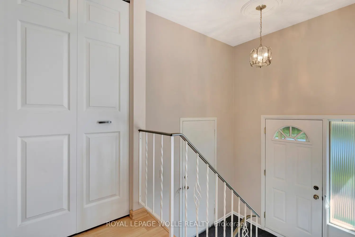 73 Brunswick Avenue photo 4