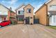 Melbray Drive, Melton Mowbray