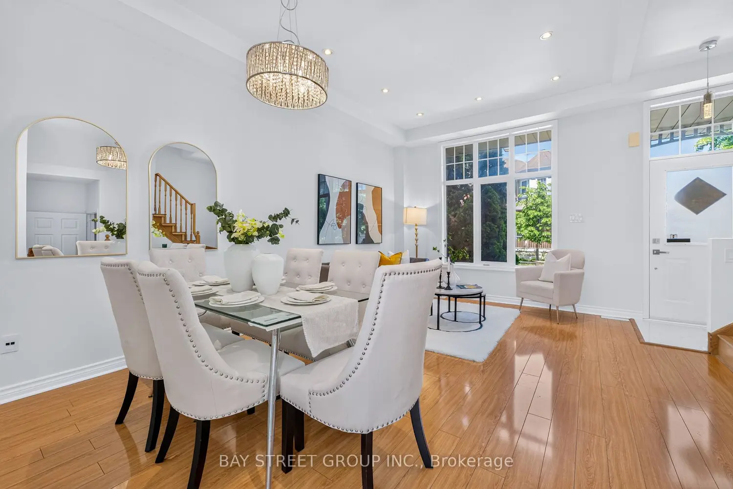 122 Walkerville Road photo 3