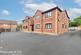 Otter Lane, Worcester