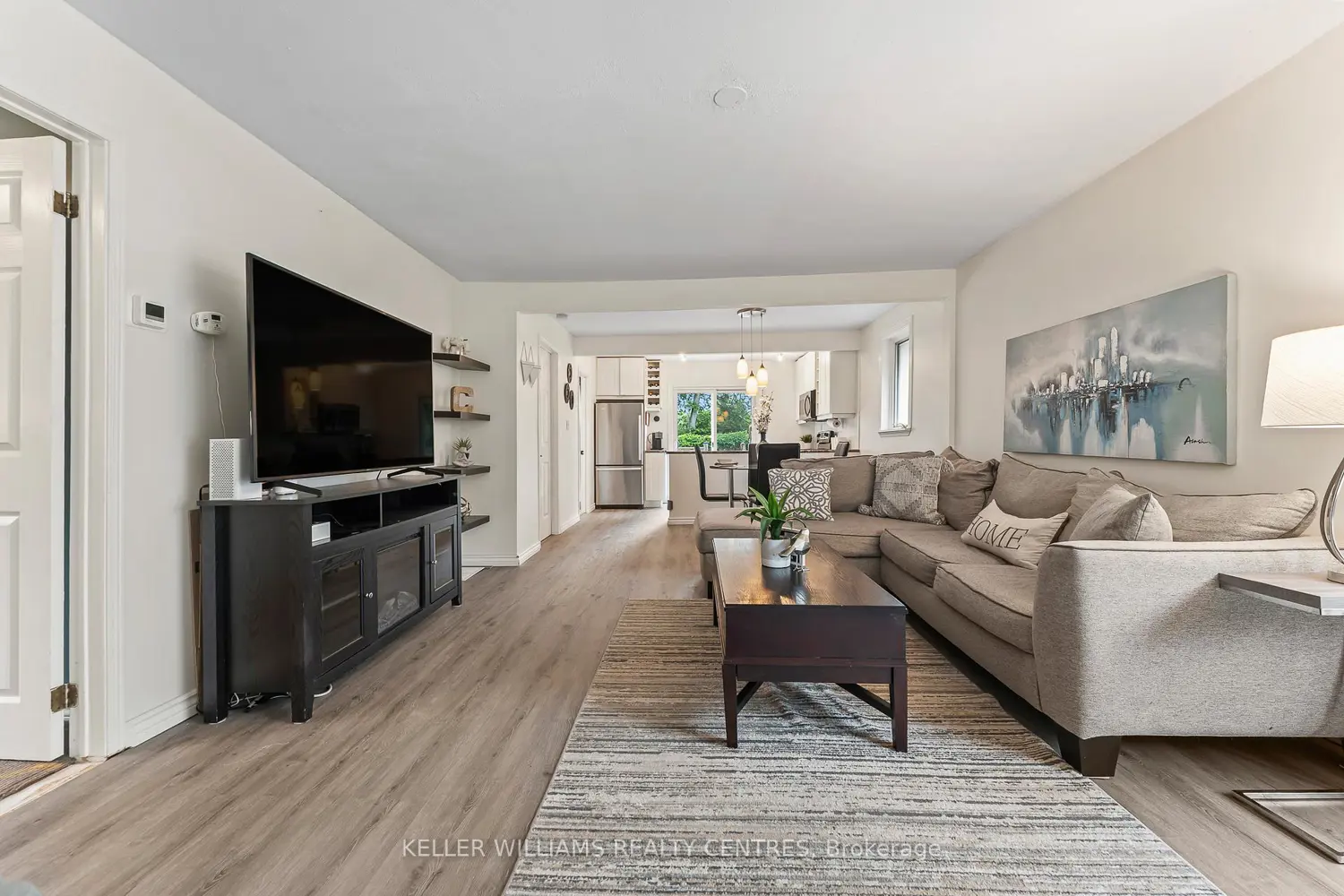 1152 Stoney Point Road photo 5