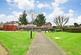 Cunningham Close, Romford, Essex photo 3
