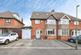 Blandford Avenue, Birmingham, West Midlands, B36