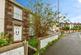 50 Drump Road, Redruth, Cornwall TR15 1PR photo 3