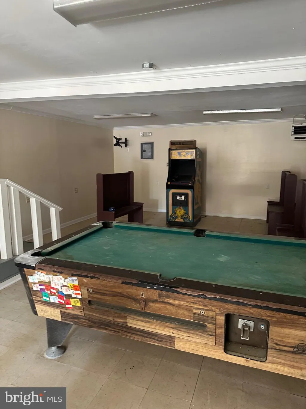 202 Willow Street, Snow Hill, MD 21863