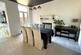 Beaumont Road, Birmingham B30 photo 3