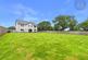 0.42 Acre Plot | 3,535 Sq. Ft. | Four Double Bedrooms photo 3