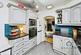 Gorse Close, Nottingham NG16 photo 2