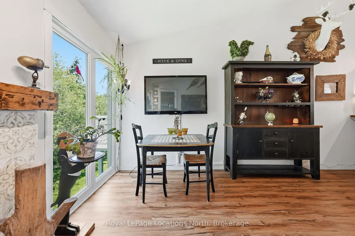 53 Trott Boulevard 150 photo 4
