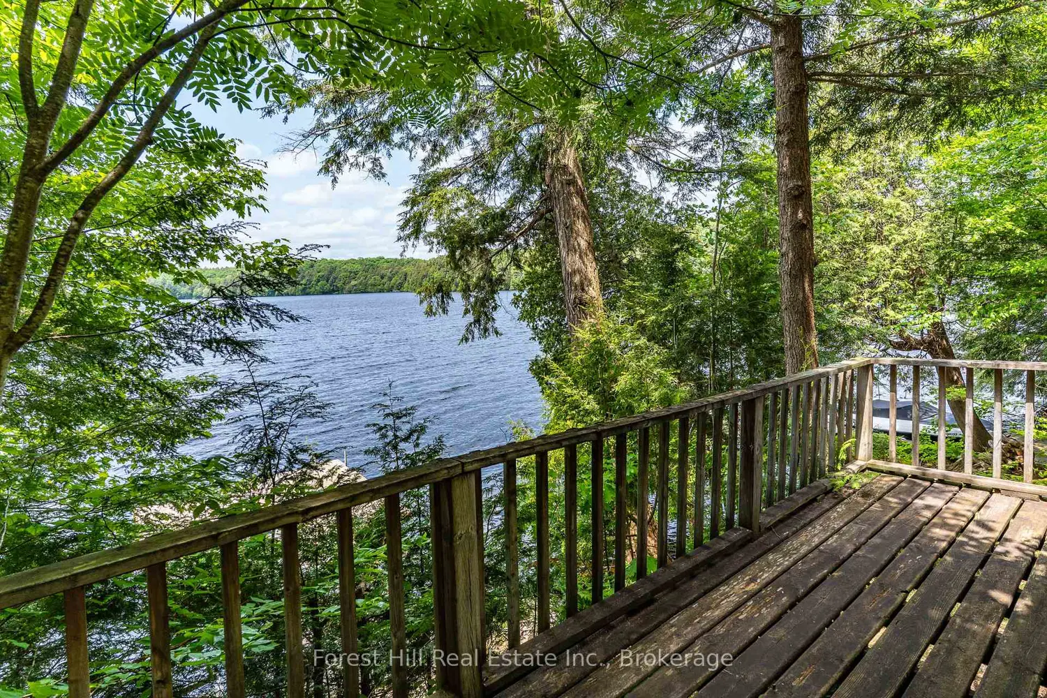 1168 Inspiration Drive photo 3