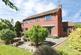 Canberra Close, Wellesbourne, Warwick photo 3