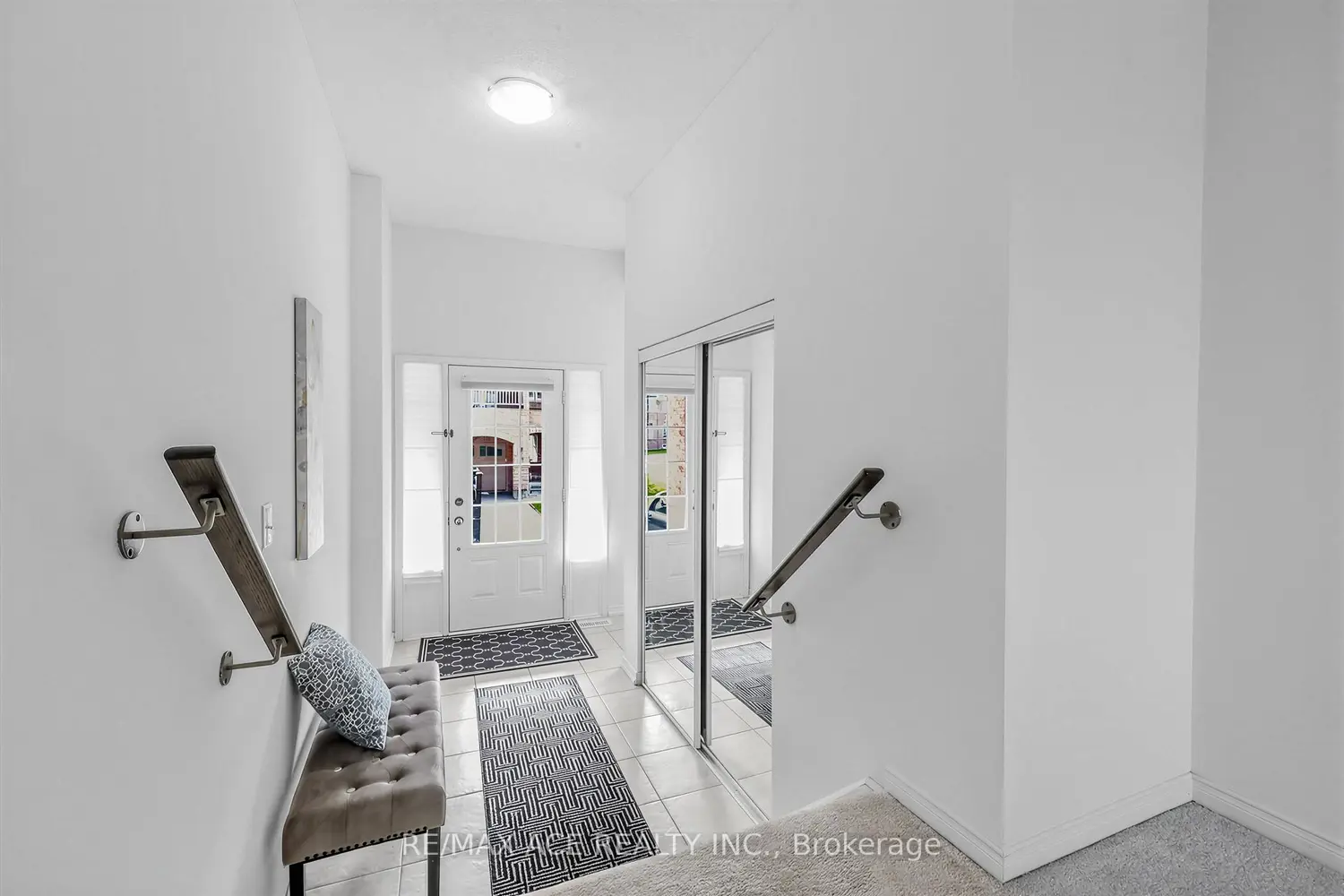 902 Audley Road photo 3