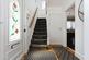 Kingsthorpe Road, Birmingham, West Midlands, B14 photo 3