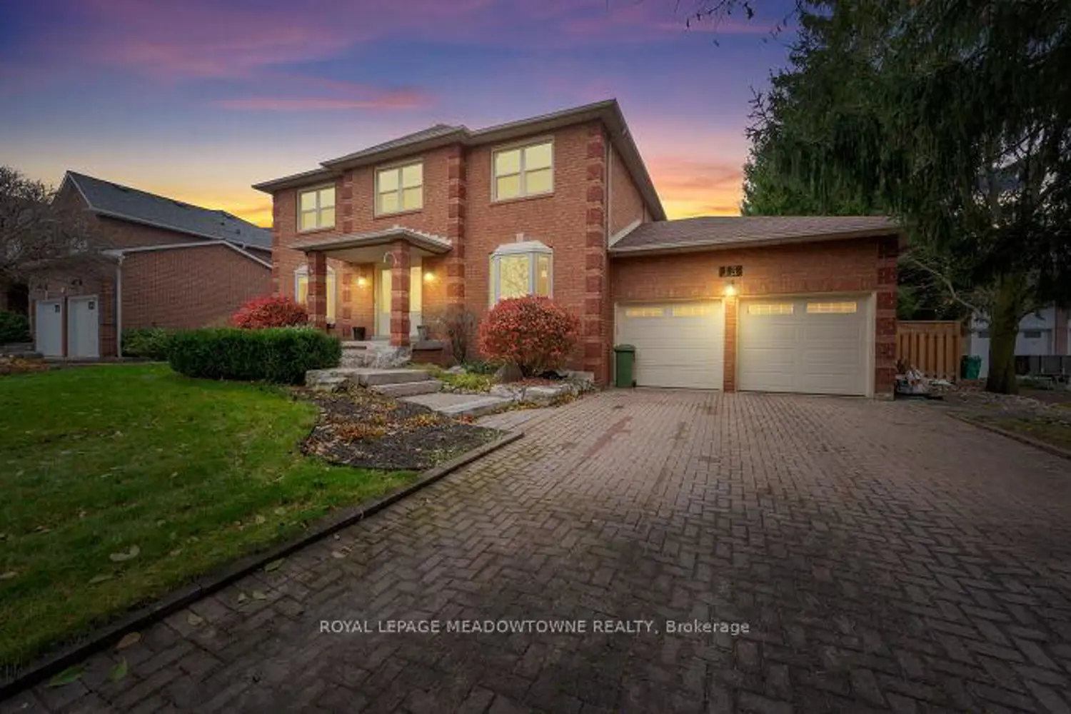 13 Mckee Drive photo 2