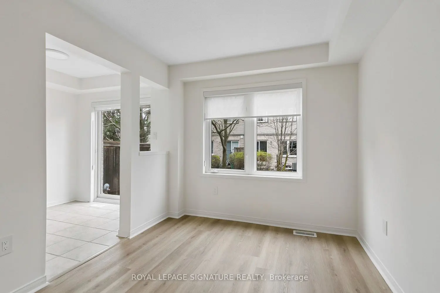 86 Joymar Drive 100 photo 5