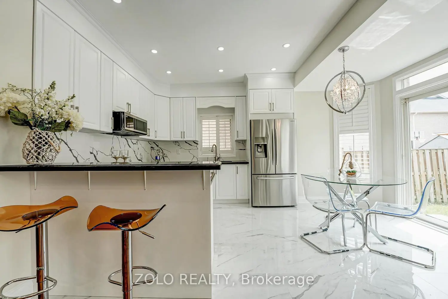 5458 Tasha Drive photo 3