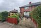 Ingleton Road, Birmingham, West Midlands