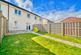 Sandstone Crescent, Thornliebank, G46 photo 4