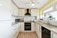 Swift Close, Royston SG8 photo 2