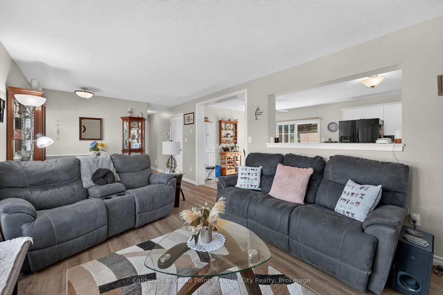 13 Watergate Drive photo 4