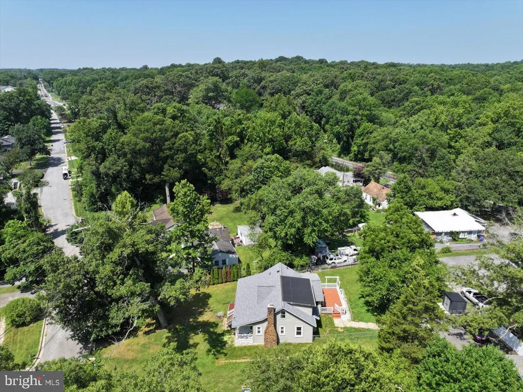 12820 10th Street, Bowie, MD 20720