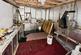 Part Converted Building, Wetley Rocks ST9 photo 3