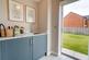 Plot 147, Carlow at Poppy Fields, Poppy Fields, Mareham Road LN9 photo 5