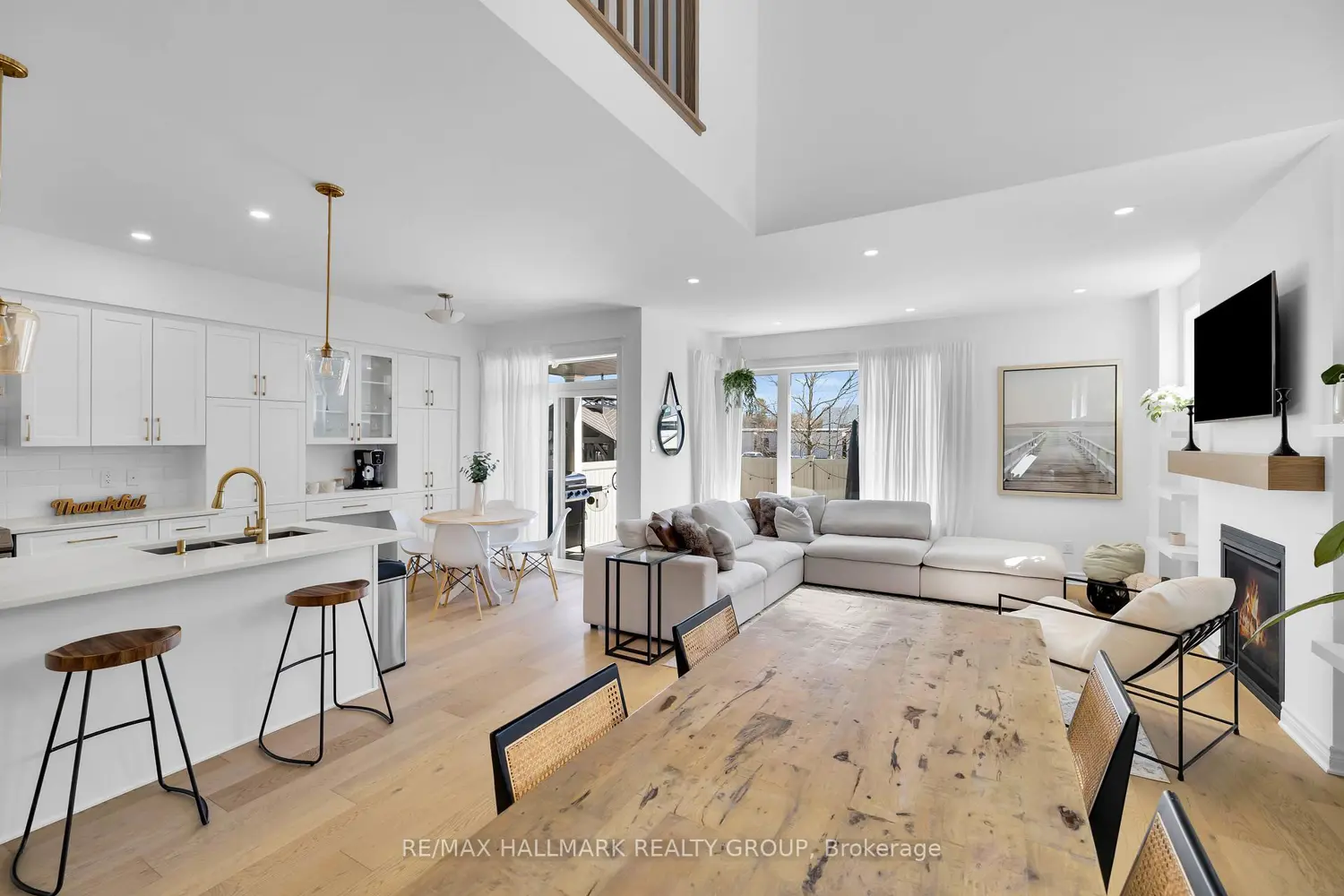 112 Crevasse Road photo 4
