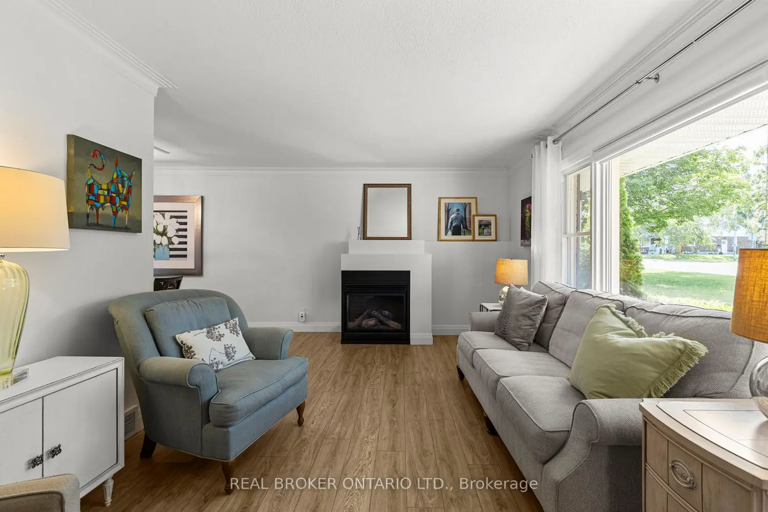 13 Borland Street photo 4