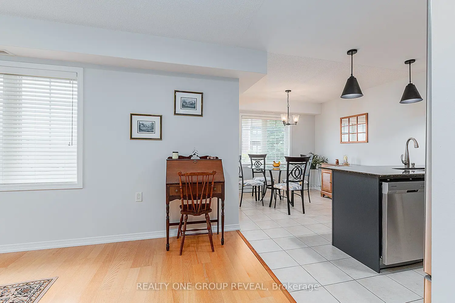 61 Clarington Boulevard 212 photo 4