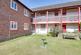 The Cloisters, Carnegie Road, Worthing, BN14