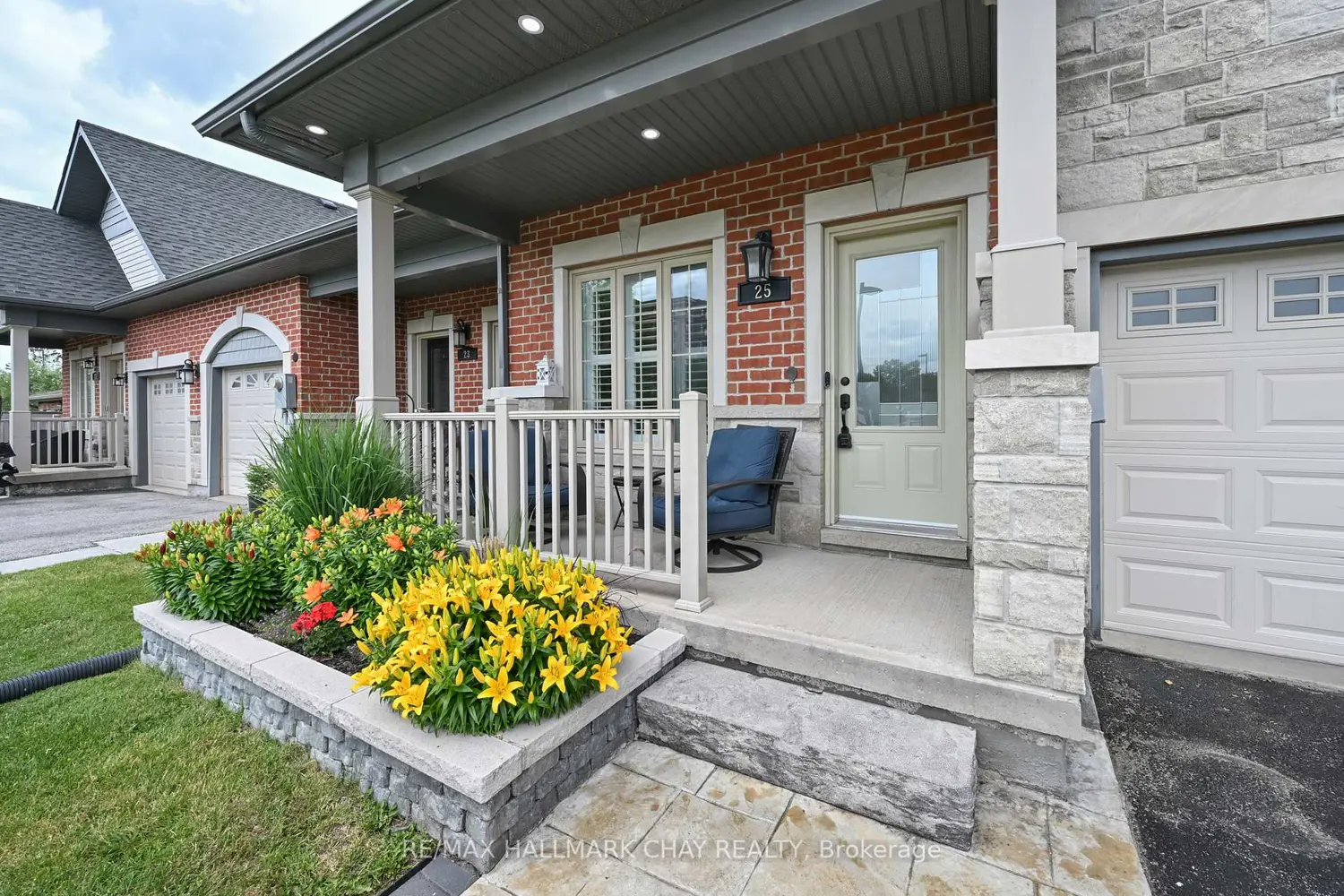 25 Kingsmere Crescent photo 3