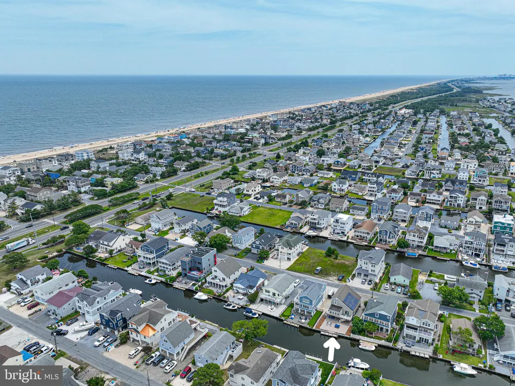 121 Brandywine Drive, Bethany Beach, DE 19930 photo 5