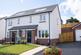 Plot 162, The Hanbury at Mill Gardens, Willand Road  EX15