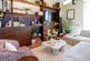 Plot 11.01, at TwelveTrees Park, West Ham, E16 4DA